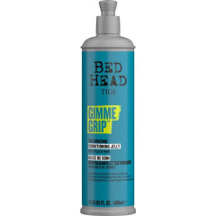 TIGI Gimmie Grip Conditioner 400 ml Кондиционер Gimmie Grip