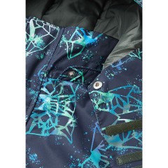 Reima Skijacke Kairala Skijacken fur Kinder Лыжная куртка Kairala Лыжные куртки для детей