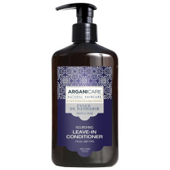 Arganicare Pflege Забота