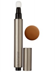 Консилер-хайлайтер Laura Mercier Candleglow Concealer and Highlighter, оттенок 6 Deep