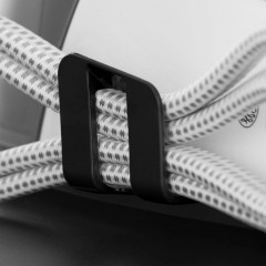 RUSSELL HOBBS RUSSELL HOBBS Dampfbugelstation Steam Power 24420-56, 1,3 ml Wassertank, herausnehmbar, 2400 W RUSSELL HOBBS паровая гладильная станция Steam Power 24420-56, резервуар для воды 1,3 мл, съемный, 2400 Вт