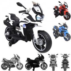 MONI Elektromotorrad Bo Rio Elektro-Motorrader Электрический мотоцикл Бо Рио электрические мотоциклы