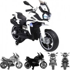 MONI Elektromotorrad Bo Rio Elektro-Motorrader Электрический мотоцикл Бо Рио электрические мотоциклы