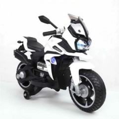 MONI Elektromotorrad Bo Rio Elektro-Motorrader Электрический мотоцикл Бо Рио электрические мотоциклы