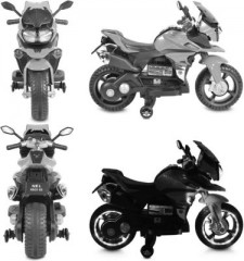 MONI Elektromotorrad Bo Rio Elektro-Motorrader Электрический мотоцикл Бо Рио электрические мотоциклы