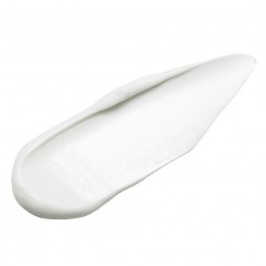 MZ SKIN Hydrate & Nourish Age Defence Retinol Day Moisturiser Увлажняющий и питающий антивозрастной дневной увлажняющий крем с ретинолом