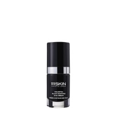 111Skin Celestial Black Diamond Eye Cream Небесный крем для глаз с черным бриллиантом