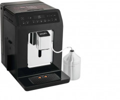 Krups Krups Kaffeevollautomat EA8918 Evidence Полностью автоматическая кофемашина Krups EA8918 Evidence