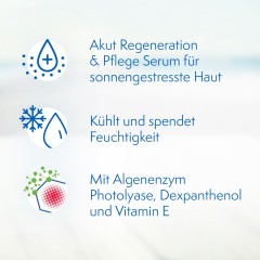 Ladival Akut Apres Beruhigung Острый апрес успокаивающий