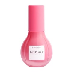 Glow Recipe Guava Vitamin C Dark Spot Serum  Сыворотка от темных пятен с витамином С из гуавы