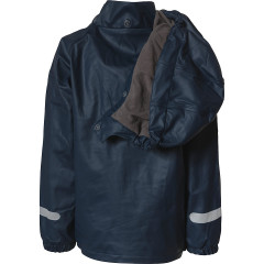 HULABALU Kinder Regenanzug PIXY PU Детский дождевик PIXY PU