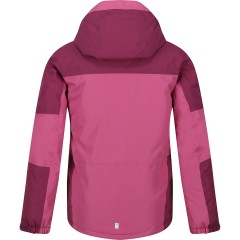 Regatta Outdoorjacke BEAMZ II fur Madchen Куртка уличная BEAMZ II для девочек