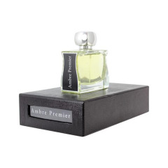Jovoy Ambre Premier Eau de Parfum Парфюмерная вода Sptay, 100 мл
