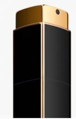 CHANEL TWIST AND SPRAY  ПОВОРОТ И РАСПЫЛЕНИЕ