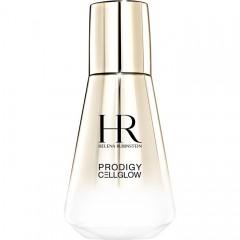 Helena Rubinstein Prodigy The Deep Renewing Concentrate Cellglow, Хелена Рубинштейн Антивозрастной Концентрат для глубокого обновления кожи с экстрактом эдельвейса, 30 мл