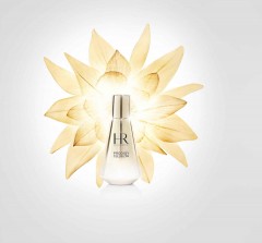 Helena Rubinstein Prodigy The Deep Renewing Concentrate Cellglow, Хелена Рубинштейн Антивозрастной Концентрат для глубокого обновления кожи с экстрактом эдельвейса, 30 мл