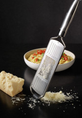 Rosle Rosle Feinreibe silber Мелкая терка