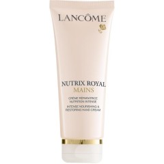 Lancome (Ланком) Korperpflege Nutrix Royal Mains, Tube / 100 мл