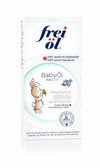 Frei Ol FREI OL BabyOl БЕСПЛАТНО ПР BabyOl