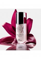 DIOR CAPTURE TOTALE C.E.L.L. ENERGY SUPER POTENT SERUM Anti-Aging transparent ЗАХВАТ ВСЕГО C.E.L.L. ЭНЕРГЕТИЧЕСКАЯ СУПЕРПОТЕНТНАЯ СЫВОРОТКА Антивозрастная