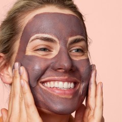 Go-To The Removalist  Ремувалист