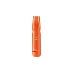 Wella (Велла) Enrich Enrich Feuchtigkeitsspendender Leave-in Balm, 150 мл