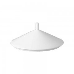 Furstenberg Furstenberg Carlo Weiss Cloche 13 cm Часы F?rstenberg Carlo Weiss 13 см