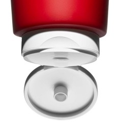 Clarins Energizing melting body lotion Бодрящий тающий лосьон для тела