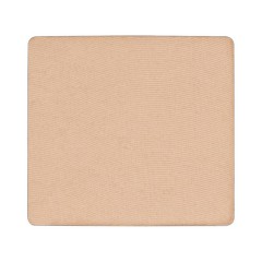 Aveda (Аведа) Gesicht Mineral Dual Foundation База для макияжа Inner Light, Nr. 01 Cream Крем / 7 g