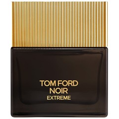 Tom Ford (Том Форд) Noir Extreme Eau de Parfum (EdP) Парфюмерная вода Herren Signature Dufte, 100 мл