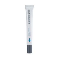 Dermalogica Stress Positive Eye Lift Стресс-позитивная подтяжка глаз