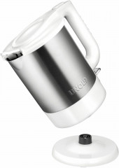 Unold Unold Wasserkocher 18010, 1,5 l, 2200 W Чайник Unold 18010, 1,5 л, 2200 Вт