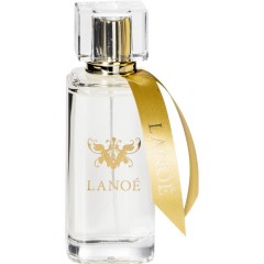 Lanoe (Ланое) No.6 Eau de Parfum Парфюмерная вода Spray Спрей, 30 мл