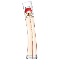KENZO (Кензо) Eau de Lumi_re Eau de Toilette (EdT) Туалетная вода Flower by KENZO (Кензо), 30 мл