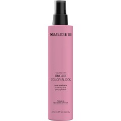 Selective Professional Equalizing Spray Выравнивающий спрей