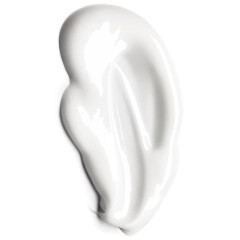 Molton Brown Rhubarb & Rose Body Lotion Лосьон для тела с ревенем и розой 30мл