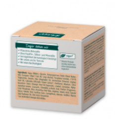 Kneipp Mindful Skin Regenerierende Nachtcreme, Kneipp Регенерирующий ночной крем с антиоксидантным экстрактом золотой розы (календулы) , 50 мл