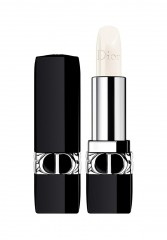DIOR ROUGE DIOR MOISTURIZING LIP BALM Lippenbalsam diornatural velvet ROUGE DIOR УВЛАЖНЯЮЩИЙ БАЛЬЗАМ ДЛЯ ГУБ бальзам для губ
