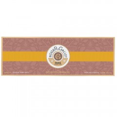 Roger Gallet Seifencoffret мыльница