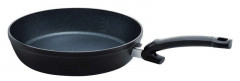 Fissler Fissler Pfanne Comfort 24cm ADAMANT schwarz Сковорода Фисслер Комфорт 24см АДАМАНТ