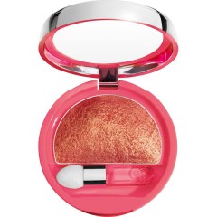 Collistar (Коллистар) Augen Double Effect Eye Shadow Wet &amp; Dry Ti Amo Italia, Nr. 30 Light Me Up / 2 g