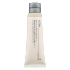 Aveda (Аведа) Gesicht Mineral Tinted Moisture SPF 15 Inner Light, Nr. 05 Poplar / 50 г