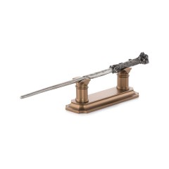 METAMORPH Replik Harrys Zauberstab 35 cm Реплика палочки Гарри 35 см