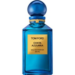 Tom Ford (Том Форд) Costa Azzurra Eau de Parfum Парфюмерная вода Decanter, 250 мл