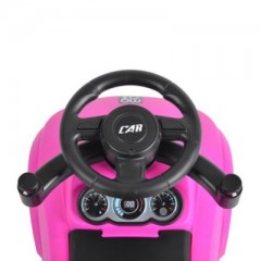 MONI Rutscher Victory Rutschautos Слайдер Победа слайд автомобили