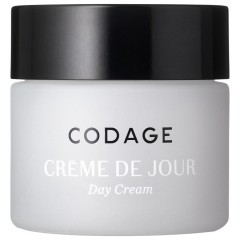 Codage Day Cream  Дневной крем 50мл