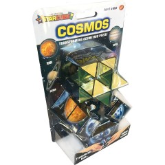 Elliot StarCube Zauberwurfel Cosmos StarCube Волшебный куб Космос