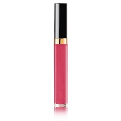 Блеск для губ Chanel Rouge Coco Gloss Lipgloss, оттенок 172 Tendresse