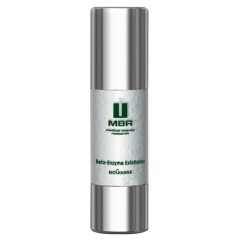 MBR Medical Beauty Research Beta-Enzyme Exfoliator Gesichtspeeling BioChange - Skin Care, 50 мл