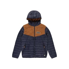 PROTEST Sportjacke Duco fur Jungen Спортивная куртка Duco для мальчиков